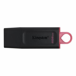 KS USB 256GB DATATRAVELER EXODIA 3.2 B P