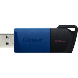 KS USB 64GB DATATRAVELER EXODIA M 3.2