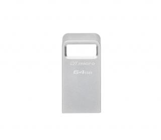 KS USB 64GB DATATRAVELER MICRO 3.2