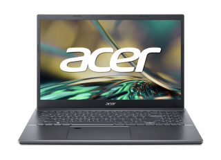 Laptop Acer Aspire 5 A515-57 15 FHD intel I7-12650H 16GB 1TB UMA DOS