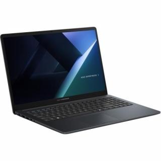 Laptop ASUS ExpertBook B1 B1503CVA-NJ0414, Intel Core i3-1315U, 15.6 inch, RAM 16 GB, SSD 512 GB, Intel UHD Graphics, No OS, Gentle Grey