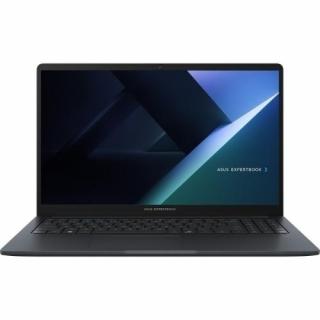 Laptop ASUS ExpertBook B1 B1503CVA (Procesor Intel Core i5-13420H (12M Cache, up to 4.60 GHz) 15.6   FHD, 16GB, 512GB SSD, Intel UHD Graphics, Gri)