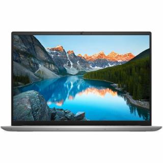 Laptop Dell Inspiron 5635, 16 inch 1920 x 1200, AMD Ryzen 5 7530U 6 C   12 T, 2.0 GHz - 4.5 GHz, 3 MB 16 MB cache, 8 GB DDR4X, 512 GB SSD, AMD Radeon Graphics, Windows 11 Pro