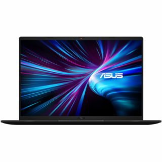 Laptop gaming ASUS V16 V3607VU-RP118, 16   WUXGA 144Hz, Intel   Core,   7 240H, 16GB RAM, SSD 1TB, nVidia GeForce RTX 4050 6 GB, Fara sistem de operare, Matte Black