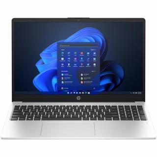 Laptop HP 250G10 15.6   i3-1315U 16 512 UMA DOS