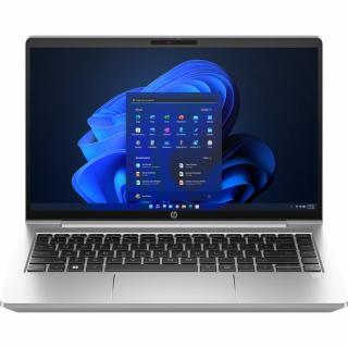 Laptop HP 440G10 14 i7-1355U 32 S-1 2050-4 W11P