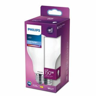 LED CLASSIC 150W A67 E27 CDL FR ND 1SRT4