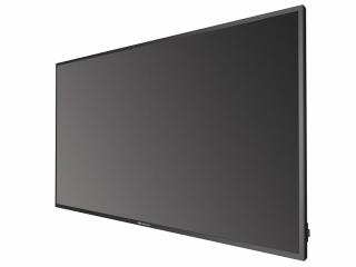 LED MONITOR 42.5,    4K 400CD BOXE