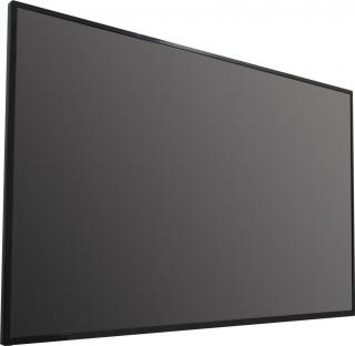 LED MONITOR 4K 350 CD 2XBOXE 24 7