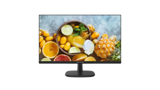 LED MONITOR HIKVISION 27,   4K