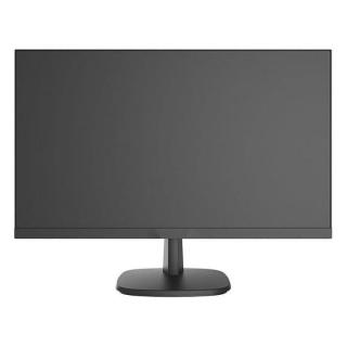 LED MONITOR HIKVISION 27   FULLHD