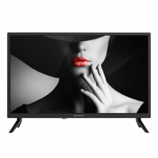 LED TV 24   DIAMANT HD 24HL4300H C