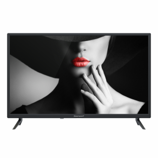 LED TV 32   DIAMANT HD 32HL4300H C