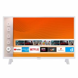 LED TV 32   HORIZON HD-SMART 32HL6331H B