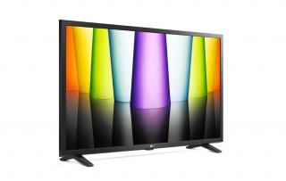 LED TV 32   LG 32LQ631C0ZA.AEU