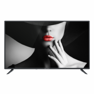 LED TV 40   DIAMANT FHD 40HL4300F C