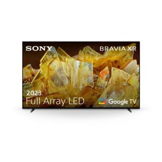 LED TV 4K 55  (139cm) SONY XR55X90LAEP   televizor