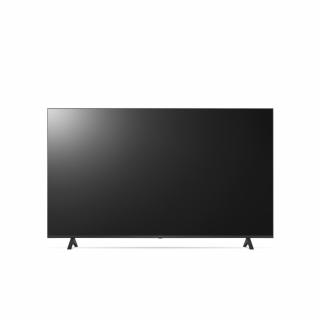 LED TV 4K 65  (165cm) LG 65UR781C