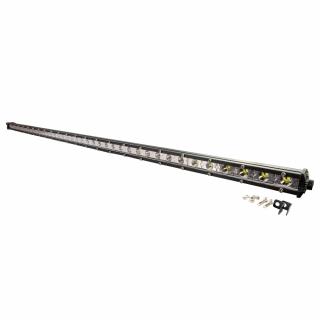 Ledbar offroad 112cm 126w Led  Proiector Led  Bara Led  Proiector Led Led bar atv