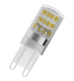 LEDPIN20 CL 1,9W 827 230V G9 FS2 OSRAM