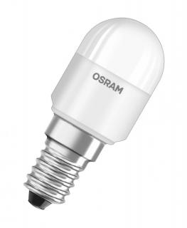 LEDT2620 2,3W 865 230VFR E14 FS1 OSRAM