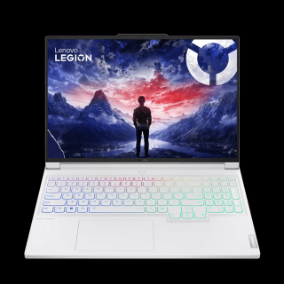 Legion 7 16 I7-14700HX 32GB 1TB 4060 DOS