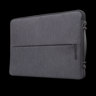 Lenovo 14-inch Laptop Urban Sleeve Case