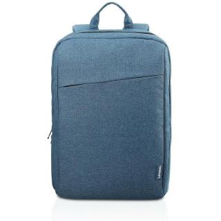 Lenovo 15.6 Casual Backpack B210 Blue