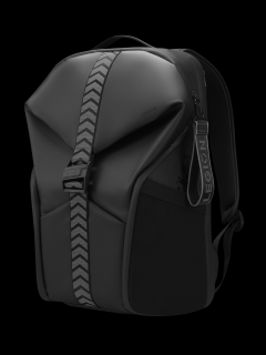 Lenovo Legion 16   Gaming Backpack GB700