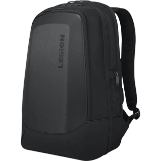 Lenovo Legion 17   Armored Backpack II