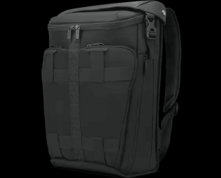 Lenovo Legion Active Gaming Backpack