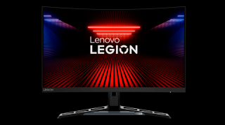 Lenovo Legion R27fc-30 27   FHD VA 240Hz