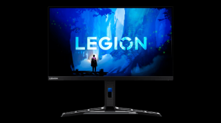 Lenovo Legion Y27f-30 27 FHD IPS 240Hz