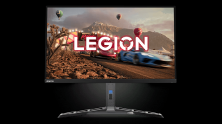 Lenovo Legion Y32p-30 31.5 4K IPS 144Hz