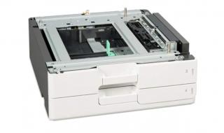 LEXMARK 26Z0085 SHEET DRAWER