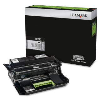 LEXMARK 52D0Z00 IMAGING UNIT