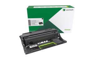 LEXMARK 55B0ZA0 IMAGING UNIT