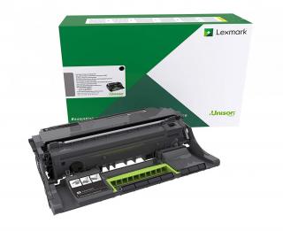 LEXMARK 56F0Z00 BLACK IMAGINT UNIT