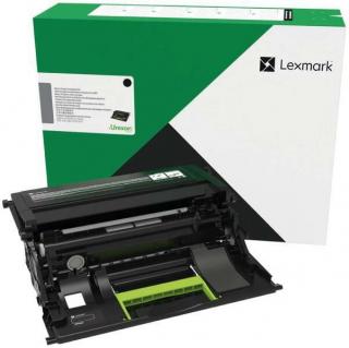 LEXMARK 66S0Z00 BLACK DRUM UNIT