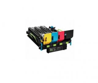 LEXMARK 74C0ZV0 COLOUR IMAGING KIT