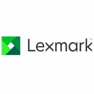 LEXMARK C232HY0 YELLOWTONER