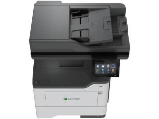 LEXMARK MX532adwe A4 MFP LASER MONO