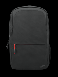 LN ThinkPad Essential 16 inch Backpack