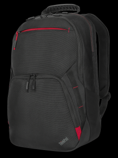 LN ThinkPad Essential Plus 15.6 Backpack