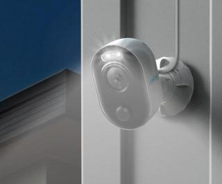 LUMUS SERIES E430