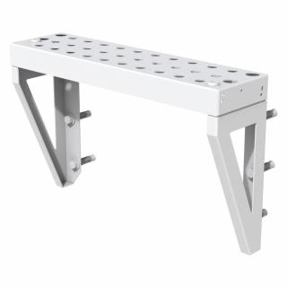 LUNA2000 WALL MOUNTING BRACKET