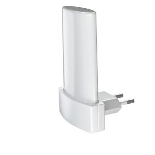 LUNETTA SHINE WT 6XBLI1 LEDV