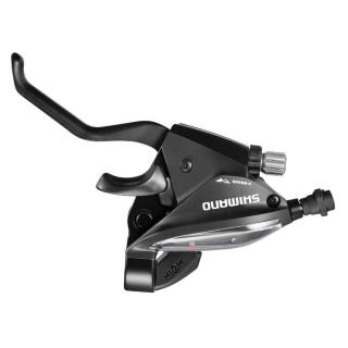 Maneta Frana Schimbator SHIMANO ALTUS ST