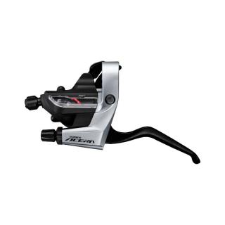 MANETA SCHIMBATOR SHIMANO ACERA 3S