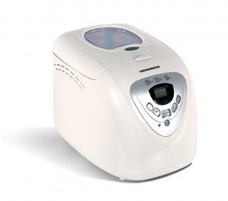 MASINA DE PAINE HEINNER HBM-690W